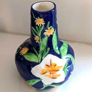 Leah Reena Goren ANTHROPOLOGIE Vase